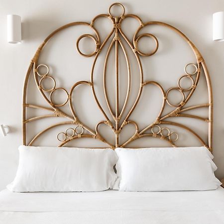 Seebay Hotel Ancona Luaran gambar