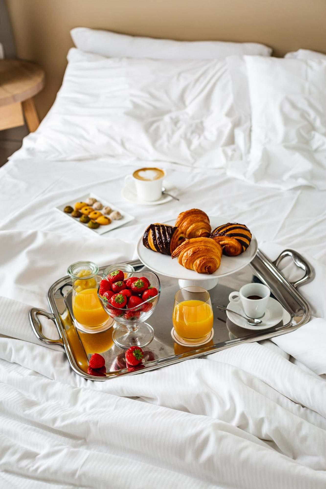 Seebay Hotel Ancona Luaran gambar